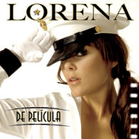 I Don't Want To Miss A Thing_Lorena