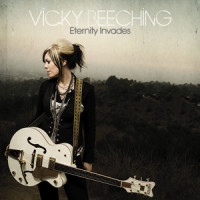 Breath Of God_Vicky Beeching