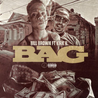 Bag_Bill Brown,Kirk B.