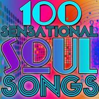 You Wont Let Me Go_Ray Charles