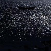 湿_烟(许佳豪)
