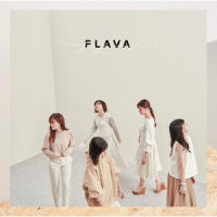 Everything could be your chance_Little Glee Monster
