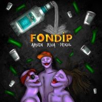 Fondip_Arven,Riva,Pekol
