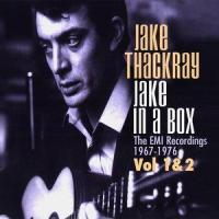 Scallywag_Jake Thackray
