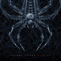 Wornin'_Skinny Puppy