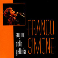 Le nuove canzoni_Franco Simone