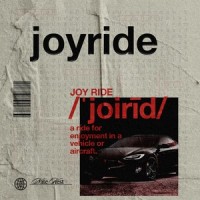 Joy Ride_Nate Kest