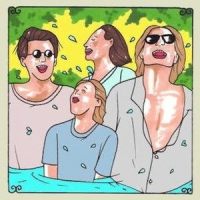 Pink_Swim Deep