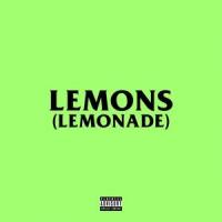 Lemons (Lemonade)_AKA,Nasty C