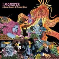 The Best_I Monster
