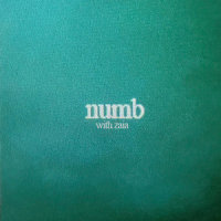 numb_Tom Odell,Zaia