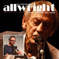 One day_Graeme Allwright