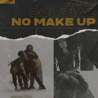Don't (Love Me)_Coldiac