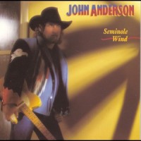 Seminole Wind_John Anderson