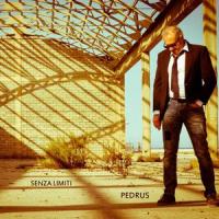 Senza limiti (feat. Giuliano Rassu)_Pedrus,Giuliano Rassu