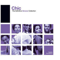 You Can't Do It Alone_Chic