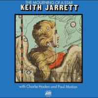 Trust_Keith Jarrett