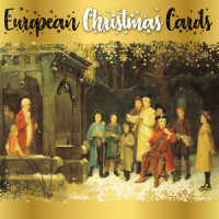 Bianco Natale(Italy)_Jula De Palma,Coro di Franco Potenza,Irving Berlin,Alberto Curci