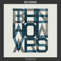 The Wolves_Ben Howard
