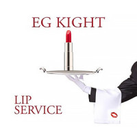 Sugar Daddies_E.G. Kight