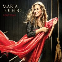 Soleá_Maria Toledo