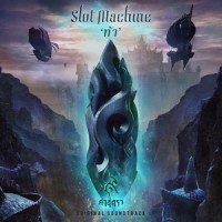 ท้า (เพลงประกอบภาพยนตร์ ๙ ศาสตรา)_Slot Machine