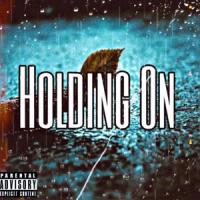 Holding On_Bones