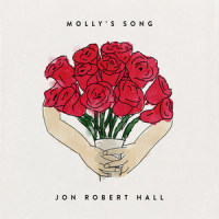 Molly's Song_Jon Robert Hall