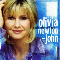 Closer To Me_Olivia Newton-John