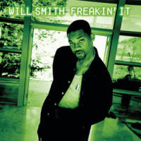 Freakin' It_Will Smith