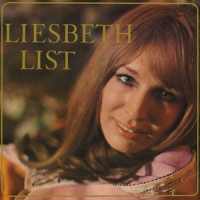 Pentecost Hotel_Liesbeth List