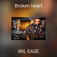 Broken Heart_Wil Ease,Lem,Lo G Boi
