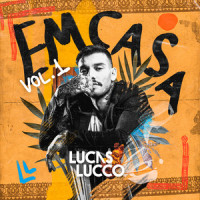 Mozão_Lucas Lucco
