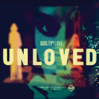 Far from Here_unloved,David Holmes,Jade Vincent,Keefus Ciancia
