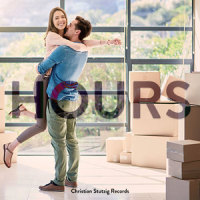 Hours_Christian Stutzig