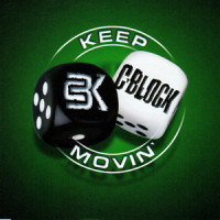 Keep Movin_C-Block