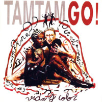 El sitio más prohibido_Tam Tam Go!