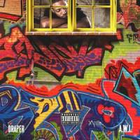 Grown_Draper,Six $ense