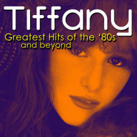 Hey Mickey_Tiffany