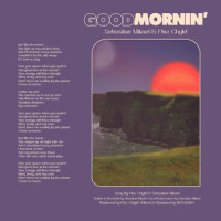 Good Mornin'_Flwr Chyld,Sebastian Mikael
