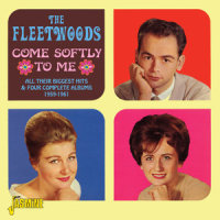 Great Imposter_The Fleetwoods
