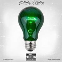 Greenlight_N-Hale,Clutch