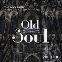 God Be Merciful to Me_The Rock Music