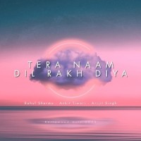 Baarishon Mein (Reverb)_Darshan Raval,Rahul Sharma