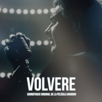 Volveré_Osvaldo Laport,Diego Bravo