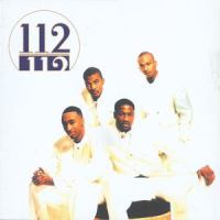112 Intro_112