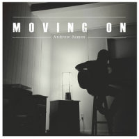 Moving On_Andrew James