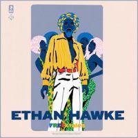 Ethan Hawke_Rome Fortune