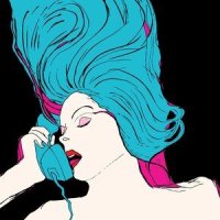 Killing Spree_Chromatics