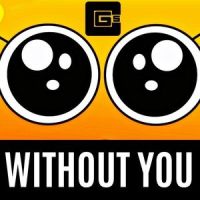 Without You_CG5